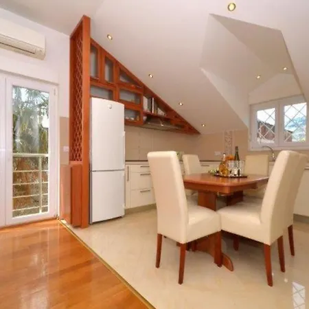 Bright With Balcony And Private Parking