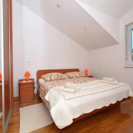 Bright With Balcony And Private Parking