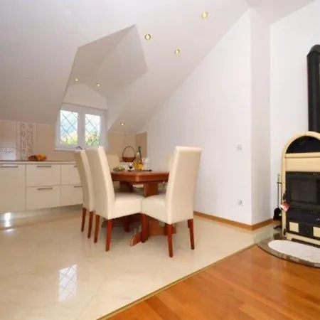 Bright With Balcony And Private Parking
